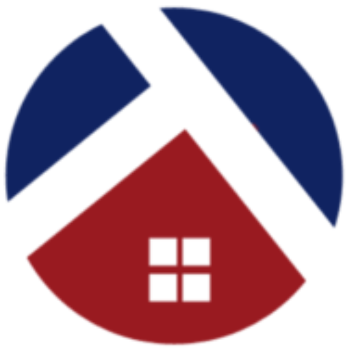 Omega Roofing NJ Logo